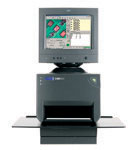 CMI900(Xɹ僌Ӝyx)