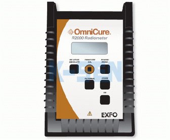 UVy EXFO R2000