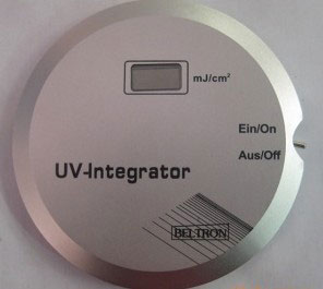 ؐUVӋؐBELTRON UVӋ