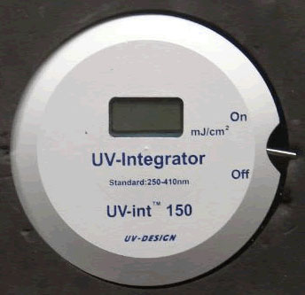 a(chn)UV INT-150