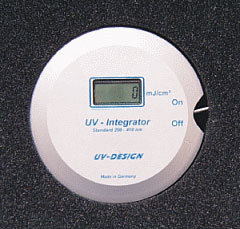 UV-INT150Ӌ