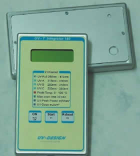 UV-INT160Ӌ