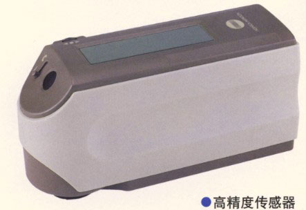 _ֹyɫӋCM-2300D