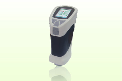 HP-200ɫxBX