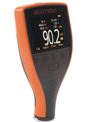 ׸Elcometer 456(¿
