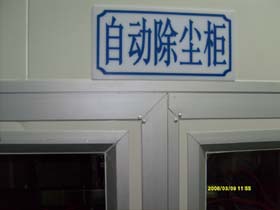 Ԅ(dng)Ϳϵy(7)
