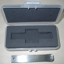 A2-JL1540(zh)ε