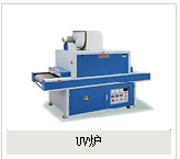 a(chn)UV̻O