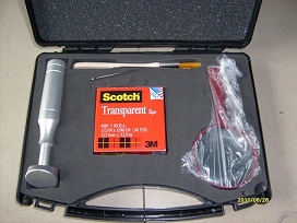 ٸ񵶣ACO600