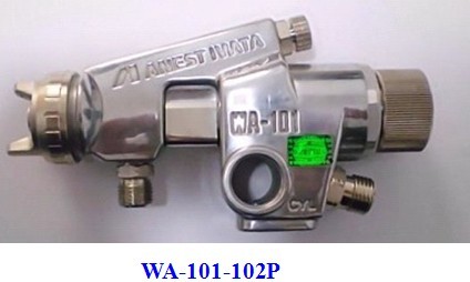 rԄ(dng)(xin)W(xu)A101