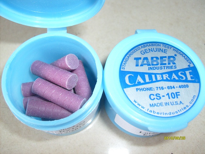 TABER CS-10FĥyԇƤ