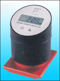 ʿTENSOCHECK100@zW(wng)Ӌ