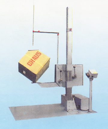 ԇCdrop tester