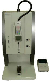 PT-800xȜyԇx