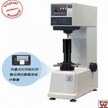 MRD-500@ӲӋ