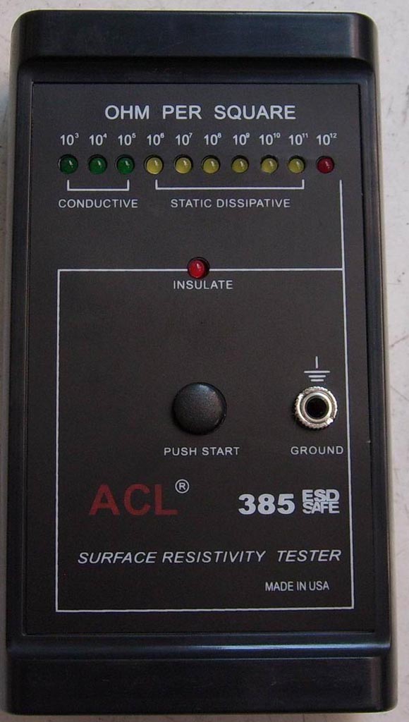ACL-385yԇx