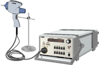 ESD-20&30o늘