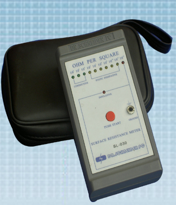 SL-030yԇx