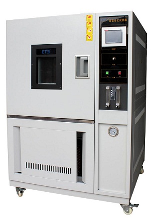 ϻԇACO-QL150