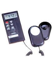 TES-1330A/1332AնӋ