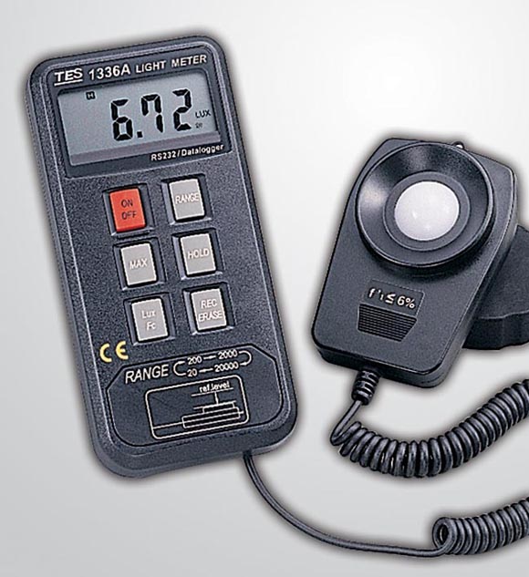 TES-1336AնӋ