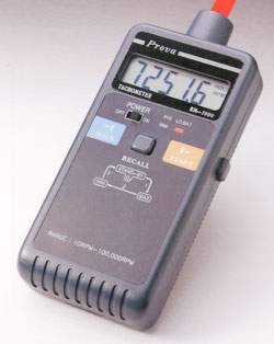 RM-1000Dٱ