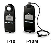 Ῠ_T-10/T-10MӋ