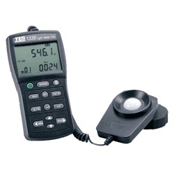 TES-1339նӋ