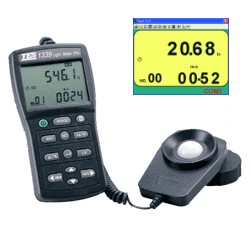 TES-1339R(RS-232)նӋ