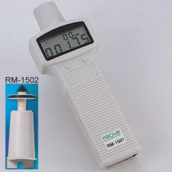 RM-1500/RM-1501DӋ