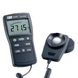 TES-1335նӋ
