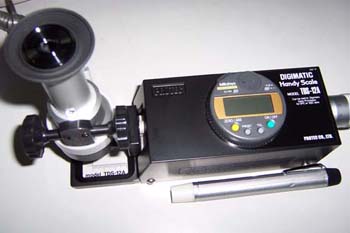 TDS-12A(xin)Ȝy?j)x