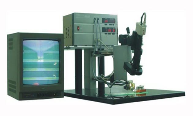 PC-3Ra(xin)C