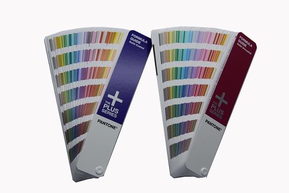 PANTONE CUɫ GP1301