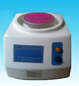 ԇӒCP-1