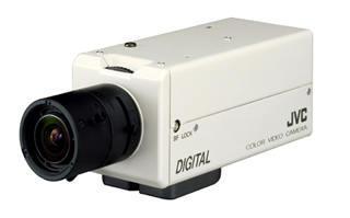 z^/CCD