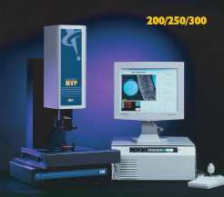 OGP-MVP300