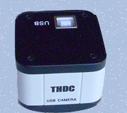 ɫUSB-CCD