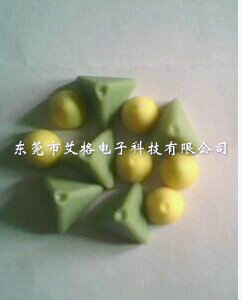韓國JIN POONG B.R.TECH三星磨料